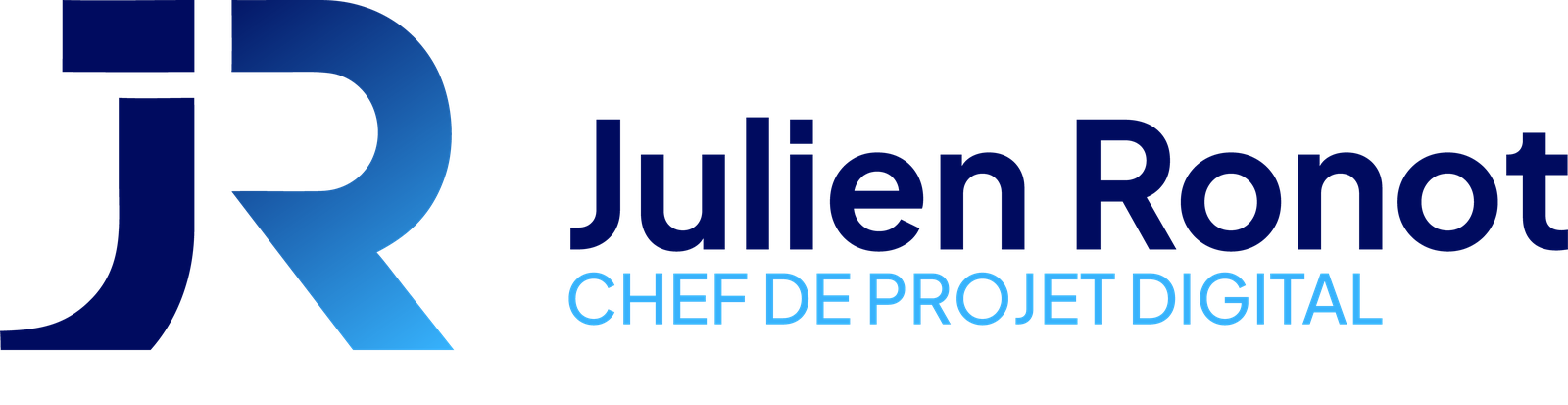 Julien Ronot