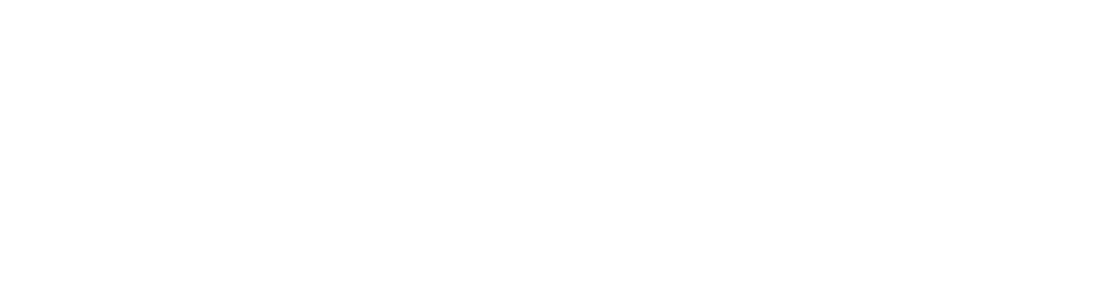Julien Ronot